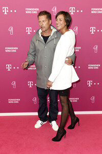 Telekom Entertain TV Night in Berlin
