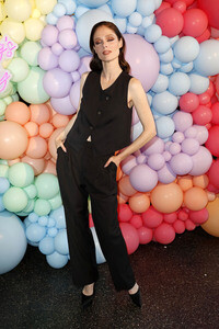 Ernsting's Family Fashion Show 2026 in Hamburg