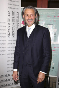 Screening 'Everyone's Going to Die' in Berlin