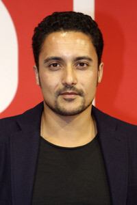 'Familie verpflichtet' Premiere, Filmfest Hamburg 2015
