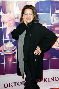 Filmpremiere 'Familienfest' in Berlin