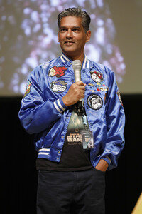 FedCon 26 in Bonn