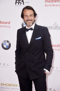 Deutscher Filmpreis 2018 in Berlin