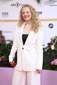 Deutscher Filmpreis 2026 in Berlin
