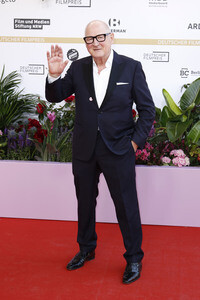 Deutscher Filmpreis 2026 in Berlin