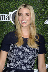 Couture Council  Luncheon 2014 Benefit, New York