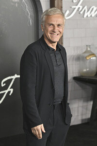 Filmpremiere 'Frankenstein' in Los Angeles