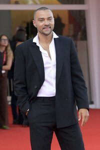 Filmpremiere 'Frankenstein', Internationale Filmfestspiele von Venedig 2025