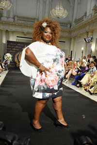 Mercedes-Benz Fashion Week Berlin Spring/Summer 2017