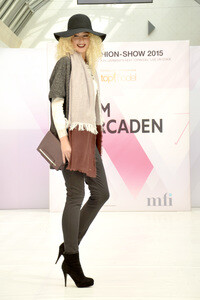 Fashion-Show 2015