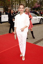 50. Grimme-Preis 2014 in Marl 
