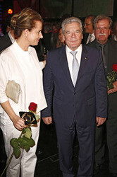 50. Grimme-Preis 2014 in Marl 