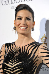 De Grisogono 'Fatale In Cannes' Party, Cannes