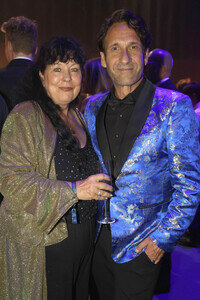 Goldene Henne 2025 in Leipzig