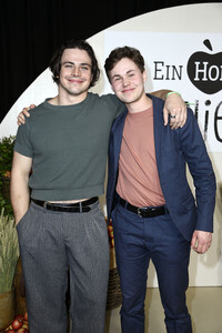 Serienpremiere 'Ein Hof zum Verlieben' in Berlin