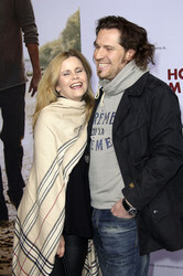 'Honig im Kopf' Premiere, Hamburg
