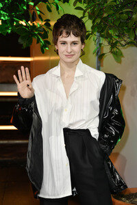 International Music Awards 2019 in Berlin