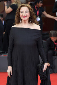 NuovoIMAIE Venice Award, Internationale Filmfestspiele von Venedig 2025