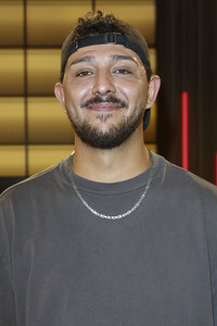 Talkshow 'Kölner Treff' in Köln