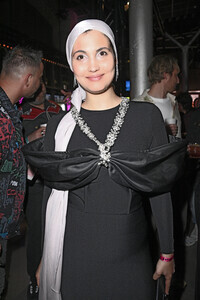 1Live Krone 2025 in Bielefeld