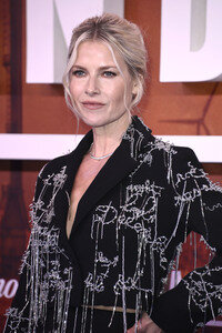 Season 2 Premiere 'Landman' in Berlin