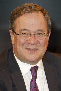 Talkshow 'Markus Lanz' in Hamburg