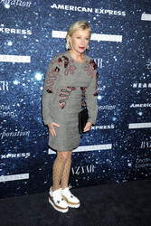 Women's Leadership Award 2014, New York