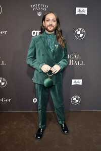 Magical Christmas Ball von LeGer by Lena Gercke in Berlin