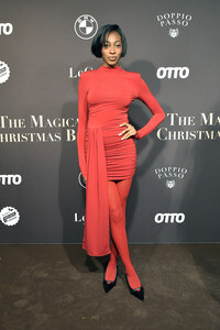 Magical Christmas Ball von LeGer by Lena Gercke in Berlin