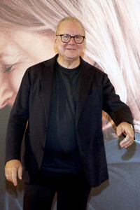 Filmpremiere 'Alte Liebe' in Berlin