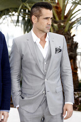 'Lobster' Photocall, Cannes Film Festival 2015