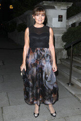 Lorraine Kelly: 30 Years in Breakfast Television, London