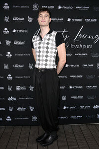 Love it Pure Event in Berlin