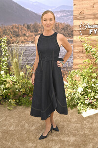 FYC Event 'The Madison' in Los Angeles