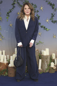 Filmpremiere 'Practical Magic 2 - Zauberhafte Schwestern' in London