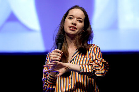 MagicCon 2018 in Bonn