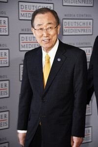 Deutscher Medienpreis 2015 in Baden-Baden