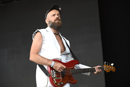 M'era Luna Festival 2026 in Hildesheim