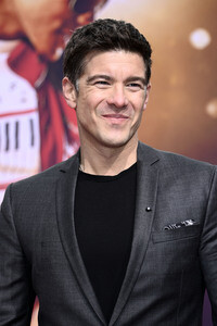 Filmpremiere 'Michael' in Berlin