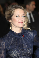'The Hunger Games: Mockingjay - Part 1' World Premiere, London