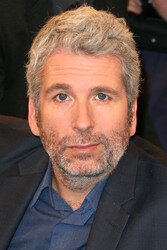 'NDR Talk Show', Hamburg