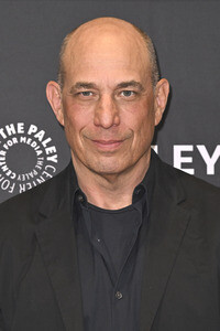Serienscreening 'Nobody Wants This' auf dem PaleyFest Los Angeles 2026