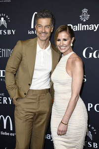 Berlin Opening Night, Berlinale 2026