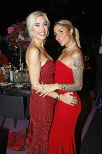 30. Leipziger Opernball 2025 in Leipzig