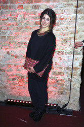 Oscarparty 2015, Berlin