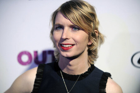 23. Out100 Event in New York