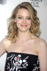 'Life Partners' Premiere - Tribeca Film Festival 2014, New York