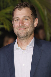 Fan Event 'One Piece: Into The Grand Line' in Los Angeles