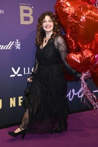 Place To B Party, Berlinale 2026