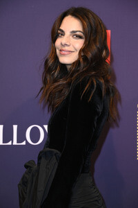 Place To B Party, Berlinale 2026